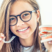 Exploring the Latest Innovations in Orthodontics
