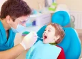 Pediatric Dentistry: New Approaches to Make Dental Visits Fun for Kids