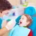 Pediatric Dentistry: New Approaches to Make Dental Visits Fun for Kids