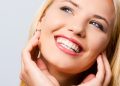 Teeth Whitening Risks and Rewards: What You Need to Know
