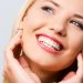 Teeth Whitening Risks and Rewards: What You Need to Know
