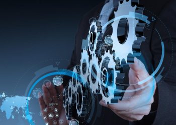 Technology Innovations Streamlining the Release of Information Process