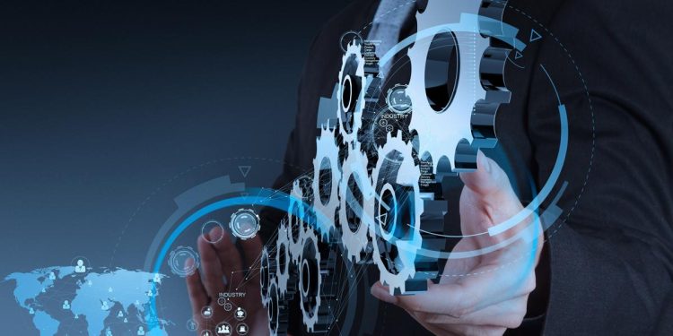 Technology Innovations Streamlining the Release of Information Process