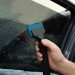 Unveiling the Essentials of Car Window Tinting: What You Must Know
