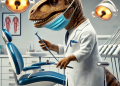 Introducing Sustainability in the Dental Clinic:A New Generation’s Challenge