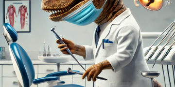 Introducing Sustainability in the Dental Clinic:A New Generation’s Challenge