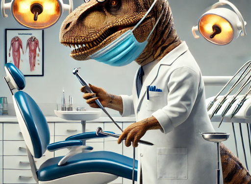 Introducing Sustainability in the Dental Clinic:A New Generation’s Challenge