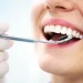 Dental Implants: Your Comprehensive Guide