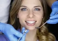 Transform Your Smile: Discover the Best Cosmetic Treatments