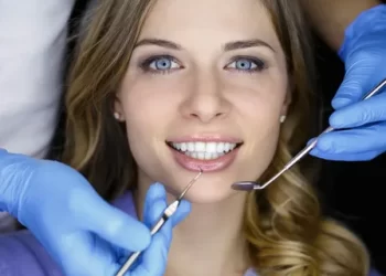 Transform Your Smile: Discover the Best Cosmetic Treatments