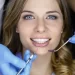 Transform Your Smile: Discover the Best Cosmetic Treatments