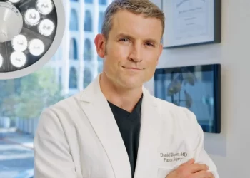 The Expertise of Plastic Surgeons in Los Angeles: A Comprehensive Guide