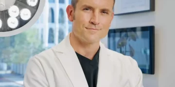 The Expertise of Plastic Surgeons in Los Angeles: A Comprehensive Guide