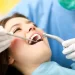 Teeth Cleaning for Kids: Ensuring Healthy Smiles at Wellesley Dental