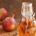 Is Taking Apple Cider Vinegar Before Bed Beneficial?