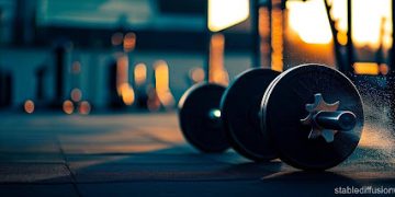 Everything You Wanted To Know About CrossFit Training