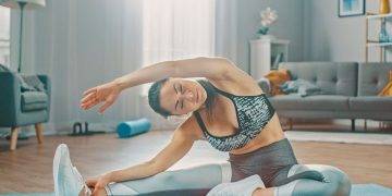 Les Mills Classes for Beginners: What to Expect in Your First Session