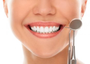 The Role of General Dentistry in Boosting Your Confidence