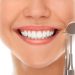 The Role of General Dentistry in Boosting Your Confidence