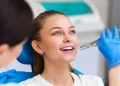 Brightening Smiles: The Benefits of Composite Fillings at Sublime Dentistry