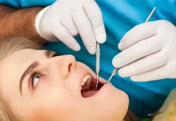 Bridging the Gap: Restoring Smiles with Dental Bridges