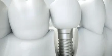 Cultivating Healthy Habits: The Role of Pediatric Dental Care