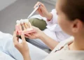 Revitalizing Smiles: The Art and Benefits of Dental Bonding
