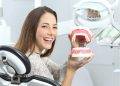 Quality Dental Care for Every Budget in Thornton
