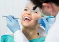Trusted Dental Care in Brantford Mall: The Brantford Mall Dental Advantage