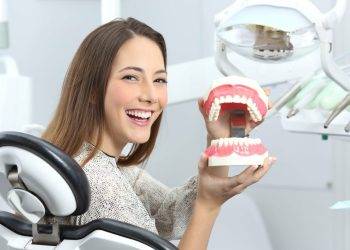 Quality Dental Care for Every Budget in Thornton