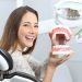 Quality Dental Care for Every Budget in Thornton