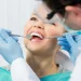 Trusted Dental Care in Brantford Mall: The Brantford Mall Dental Advantage