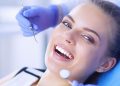 The Personal Touch: How Customized Treatment Plans Lead to Better Dental Health