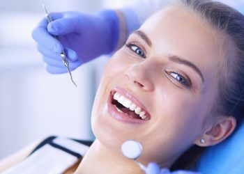 The Personal Touch: How Customized Treatment Plans Lead to Better Dental Health