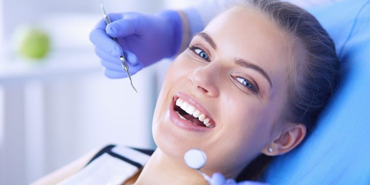 The Personal Touch: How Customized Treatment Plans Lead to Better Dental Health