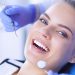 The Personal Touch: How Customized Treatment Plans Lead to Better Dental Health