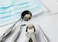 Easing Dental Fears: Discovering the Comfort of Sedation Dentistry
