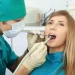 Nurturing Little Smiles: The Importance of Children’s Dentistry