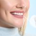Rediscovering Confidence: The Benefits of Implant-Supported Dentures
