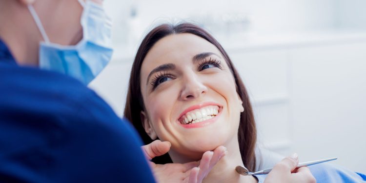 From Anxiety to Assurance: A Journey to Comfortable Dental Care at Guelph Family Dentistry