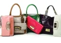 Handbag Colours Which Are Perfect for the Fall Season!
