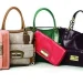 Handbag Colours Which Are Perfect for the Fall Season!