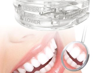 Why General Dentistry Is the Cornerstone of a Healthy Smile