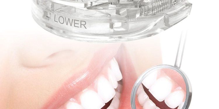 Why General Dentistry Is the Cornerstone of a Healthy Smile