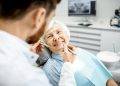 Your One-Stop Dental Home in Thornton