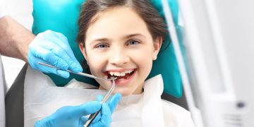 Why Preventative Dental Care is the Best Investment You Can Make for Your Smile