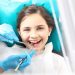 Why Preventative Dental Care is the Best Investment You Can Make for Your Smile
