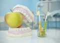 The Confidence Behind a New Smile: Dental Implants Explained