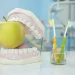 The Confidence Behind a New Smile: Dental Implants Explained