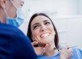 Charm Dental: Your Comprehensive Dentist in Burnaby for All Ages